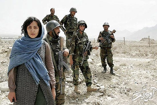 (تصاویر) (تصاویر)